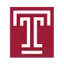 Women's Lacrosse vs Temple