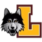 Loyola