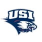vs Southern Indiana