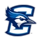 No. 10 Creighton