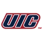 UIC