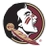 Garnet and Gold Scrimmage