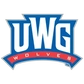 University of Georgia vs West Georgia