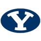 BYU