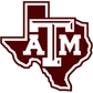 Texas