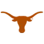 Texas (free)