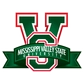 Mississippi Valley State