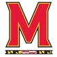Maryland vs Maryland