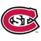 University of Minnesota vs St. Cloud State