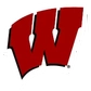 Wisconsin vs Wisconsin