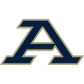 Akron