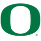 Oregon vs Oregon