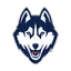 vs UConn