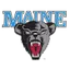 vs Maine