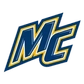 vs Merrimack (free)