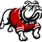 vs Gardner-Webb