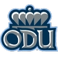 at Old Dominion