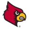 #7 Louisville at #7 Louisville