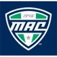 MAC Tournament