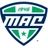 Mid-American Conference Tournament