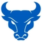 Buffalo