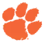 Clemson Invitational