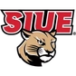 SIUE