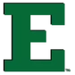 vs Eastern Michigan