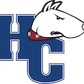 Women's Basketball vs Hiram