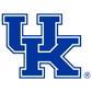 Kentucky