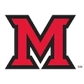 vs Miami