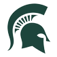 Michigan State Open