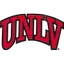 Lady Luck Invitational