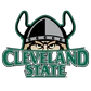 Cleveland State