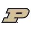 Purdue Tropical Challenge