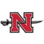 Men's Basketball at Nicholls