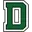 Football vs Dartmouth