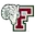 Football vs Fordham