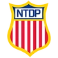 Michigan at USNTDP (ex)