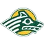 vs Alaska Anchorage