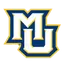 vs Marquette