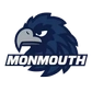 Monmouth