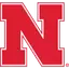 vs Nebraska