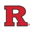 vs Rutgers