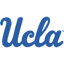 at UCLA