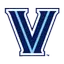 vs Villanova