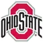 vs Ohio