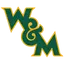 vs William & Mary