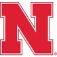 vs Nebraska