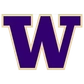 vs Washington